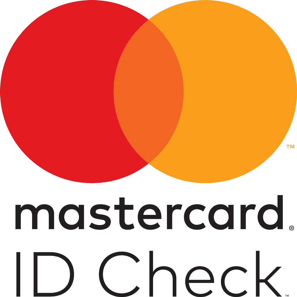 Mastercard Identity Check
